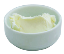 Tereyağı & Kaymak